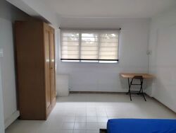 Blk 312 Hougang Avenue 5 (Hougang), HDB Executive #482827721